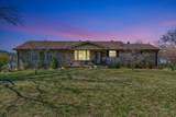 204 Appletree Rd - Photo 1