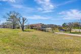 204 Appletree Rd - Photo 2