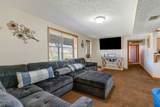 204 Appletree Rd - Photo 11
