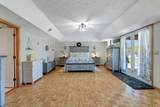 204 Appletree Rd - Photo 12