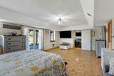 204 Appletree Rd - Photo 13