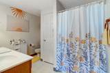 204 Appletree Rd - Photo 14