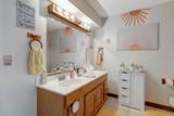 204 Appletree Rd - Photo 15