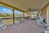 204 Appletree Rd - Photo 16