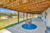 204 Appletree Rd - Photo 17