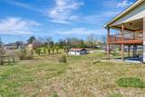 204 Appletree Rd - Photo 18