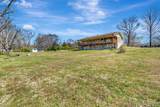 204 Appletree Rd - Photo 19