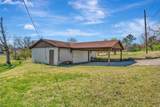 204 Appletree Rd - Photo 20