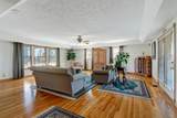 204 Appletree Rd - Photo 3