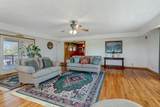 204 Appletree Rd - Photo 4