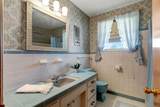 204 Appletree Rd - Photo 5