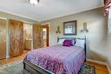 204 Appletree Rd - Photo 6