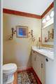 204 Appletree Rd - Photo 7