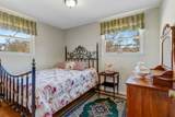 204 Appletree Rd - Photo 8