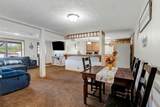 204 Appletree Rd - Photo 9