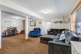 204 Appletree Rd - Photo 10