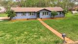712 Pleasantwood Dr - Photo 2