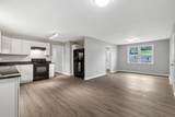712 Pleasantwood Dr - Photo 11