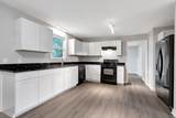 712 Pleasantwood Dr - Photo 12