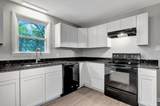 712 Pleasantwood Dr - Photo 13