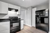 712 Pleasantwood Dr - Photo 14