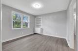712 Pleasantwood Dr - Photo 15