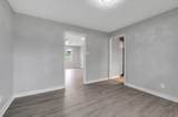 712 Pleasantwood Dr - Photo 16