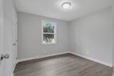 712 Pleasantwood Dr - Photo 17