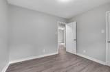 712 Pleasantwood Dr - Photo 18