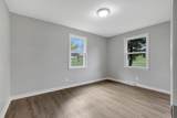 712 Pleasantwood Dr - Photo 19