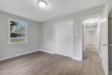 712 Pleasantwood Dr - Photo 20