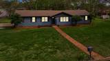 712 Pleasantwood Dr - Photo 3