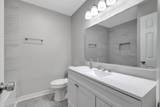 712 Pleasantwood Dr - Photo 21