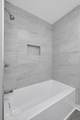 712 Pleasantwood Dr - Photo 22