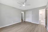 712 Pleasantwood Dr - Photo 24