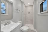 712 Pleasantwood Dr - Photo 25