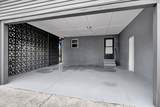 712 Pleasantwood Dr - Photo 26