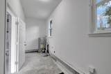 712 Pleasantwood Dr - Photo 27