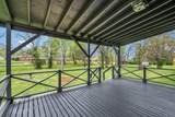 712 Pleasantwood Dr - Photo 28