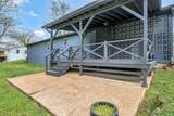 712 Pleasantwood Dr - Photo 29