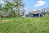 712 Pleasantwood Dr - Photo 30