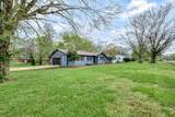 712 Pleasantwood Dr - Photo 4