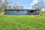 712 Pleasantwood Dr - Photo 31