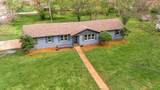 712 Pleasantwood Dr - Photo 32
