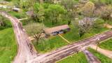 712 Pleasantwood Dr - Photo 33