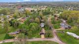 712 Pleasantwood Dr - Photo 35