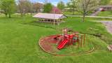 712 Pleasantwood Dr - Photo 38