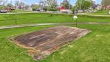 712 Pleasantwood Dr - Photo 39