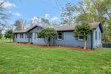 712 Pleasantwood Dr - Photo 5