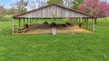 712 Pleasantwood Dr - Photo 41